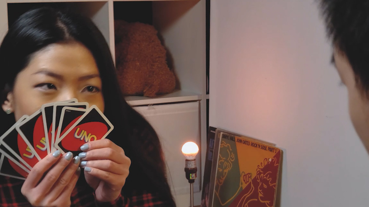 Video